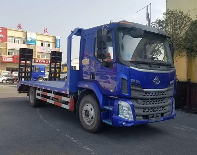 �|�L(f��ng)���������Θ�ƽ���\ݔ܇