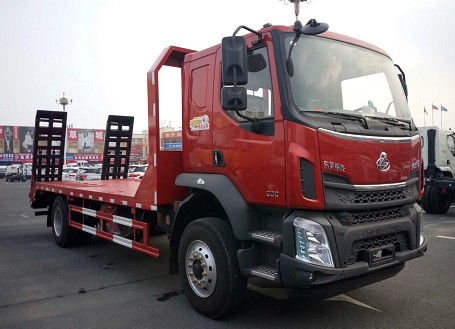 �|�L(f��ng)���������Θ�200�R��ƽ���\(y��n)ݔ܇(ch��)