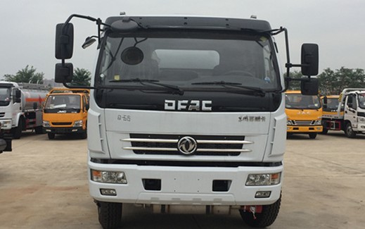 �|�L(f��ng)������һ�Ű��{���9.8�����ͽ��|(zh��)�\��܇