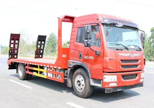 ������u��V�ھ�Cƽ���\ݔ܇�DƬ