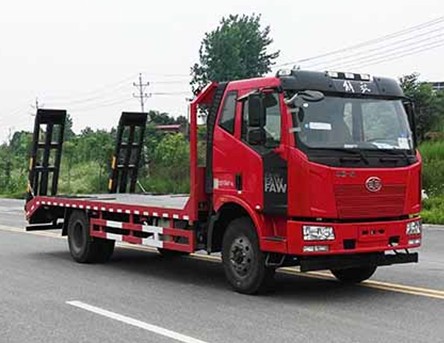 ���J6ƽ���\ݔ܇�DƬ