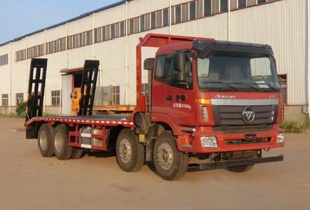 ����W��ǰ�ĺ��ƽ���\(y��n)ݔ܇