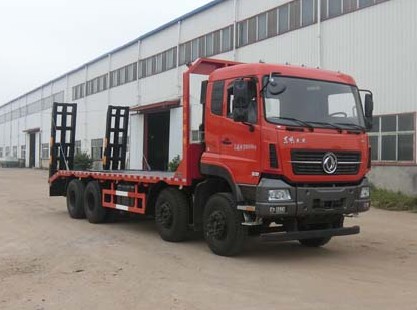 �|�L(f��ng)����ǰ�ĺ��ƽ��܇�DƬ