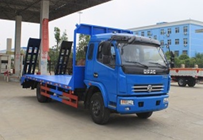 �|�L(f��ng)������ƽ���\(y��n)ݔ܇�DƬ