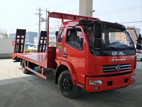 �|�L(f��ng)����ƽ���\ݔ܇�DƬ