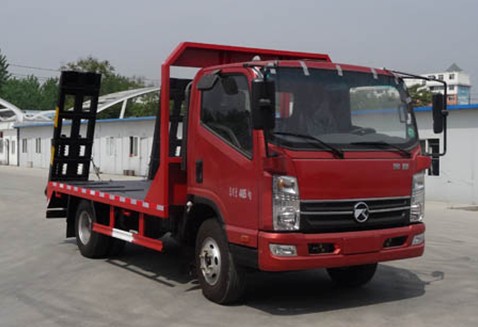 �P�Rƽ���\ݔ܇�DƬ