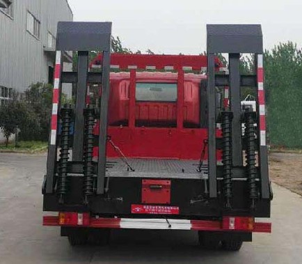 �P�Rƽ���\(y��n)ݔ܇