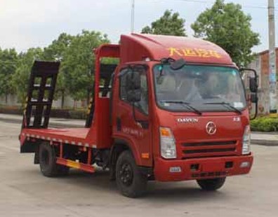 ���\(y��n)ƽ���\(y��n)ݔ܇�DƬ