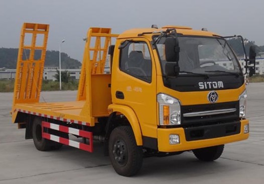 ���h(hu��n)��(chu��ng)��ƽ���\ݔ܇�DƬ