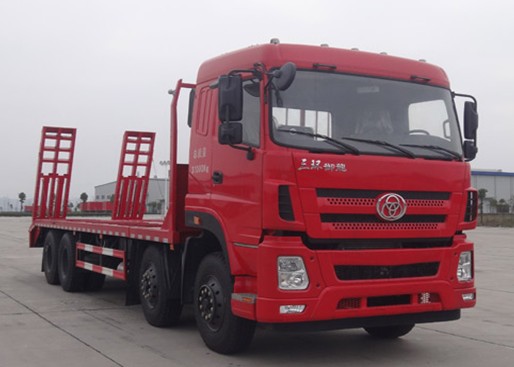 ���h(hu��n)���ǰ�ĺ��ƽ��܇