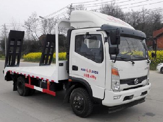 �r�L�L�Yƽ���\ݔ܇�DƬ