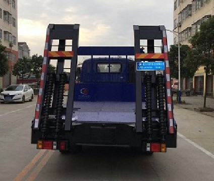 �������ֽ���ƽ���\(y��n)ݔ܇