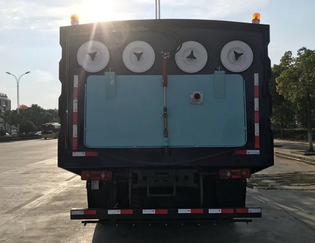 �|�L(f��ng)���\���m܇