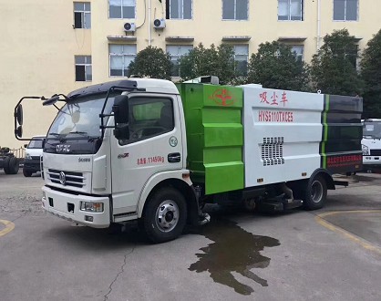 �|�L(f��ng)���������m܇�DƬ