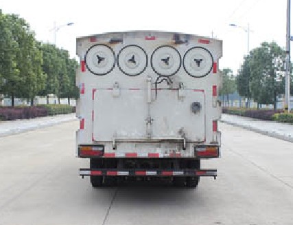 ���\(y��n)���m܇