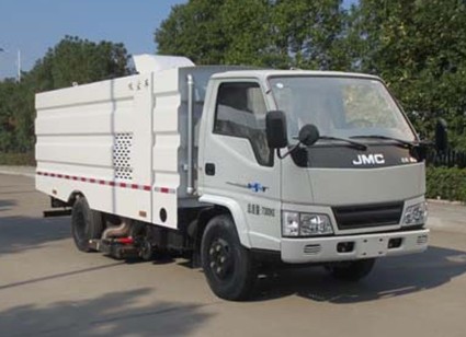 �����_(d��)���m܇�DƬ