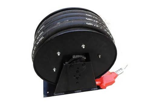 ���͙C(j��)���P�DƬ