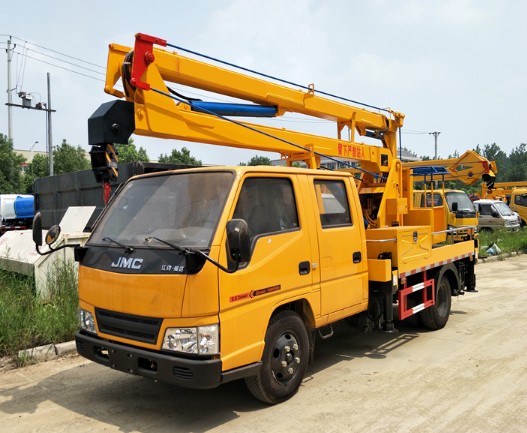 �����_12�׸߿����I(y��)܇�DƬ