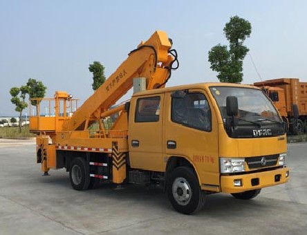 �|�L(f��ng)�������p������16�׸߿����I(y��)܇�DƬ