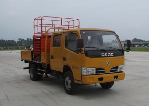 �߿����I(y��)܇�DƬ