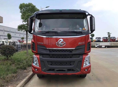 �|�L(f��ng)����С���S�X�Ͻ��͹�܇(ch��)