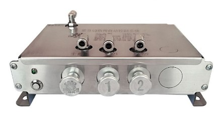 �o���Д��y�󾯿���ϵ�y(t��ng)�DƬ