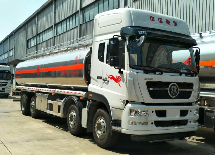 ����˹̫��ǰ�ĺ����X�Ͻ��\(y��n)��܇