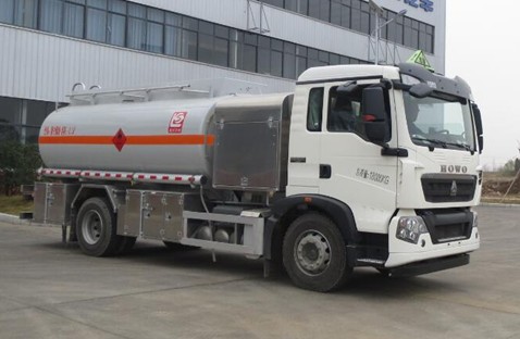 ���������w�C(j��)����܇�DƬ