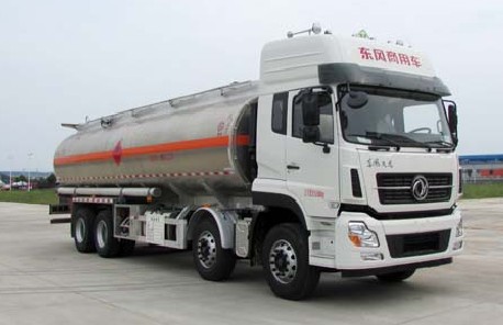 �|�L(f��ng)����ǰ�ĺ���͹�܇�ױP�DƬ