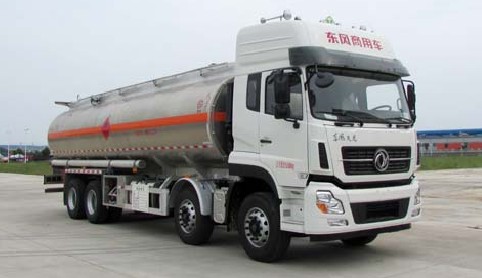 ���������X�Ͻ��\(y��n)��܇�DƬ