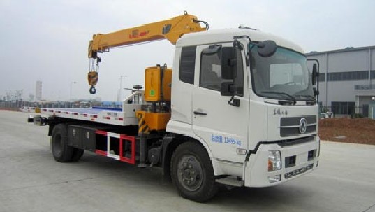 ������������܇�DƬ