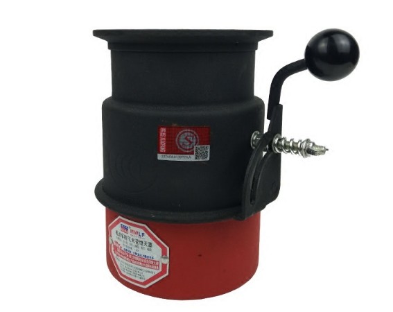 �����ֈDƬ