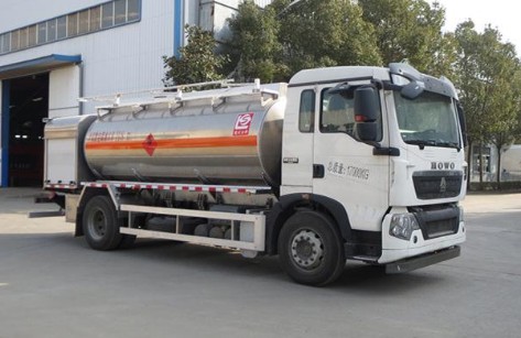 �w�C����܇�DƬ