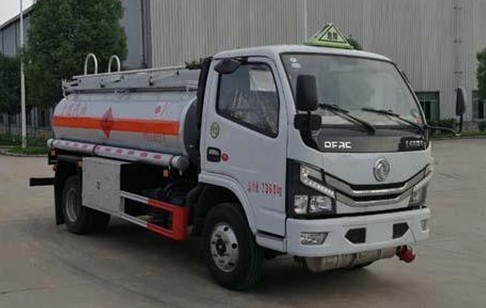 ��(gu��)���|�L(f��ng)����5������܇�DƬ