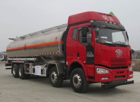 ���J6ǰ�ĺ���X�Ͻ��͹�܇(ch��)�DƬ