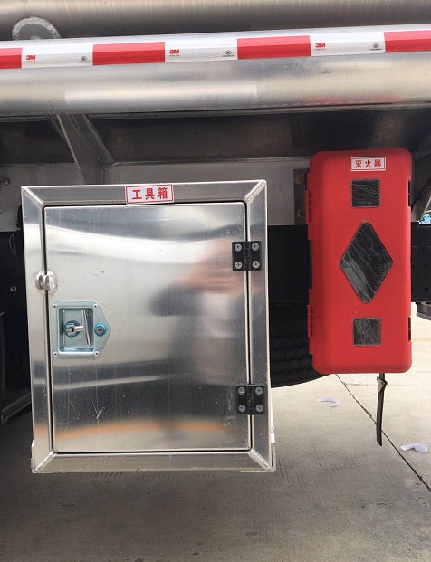 ���Ϝ������DƬ