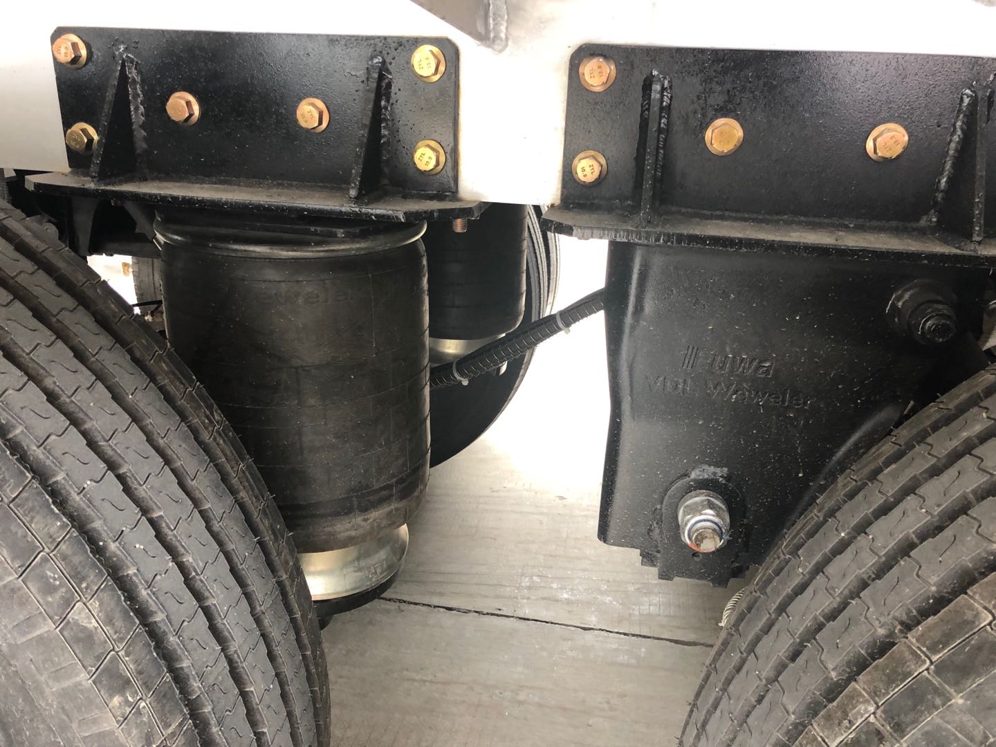 �͹�܇�՚�Ғ�DƬ