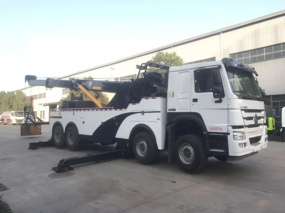 ����������������50�����D(zhu��n)������܇�DƬ