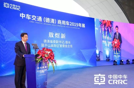 ������hί����ӛ���h�L���������R�o��