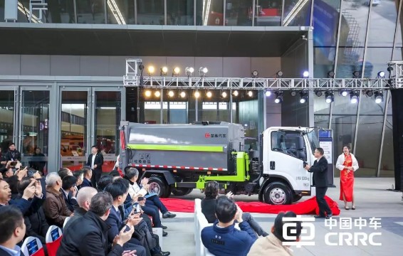 �����ܻ����bжʽ����܇��Ļ��