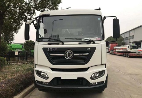 �����|�L(f��ng)���\ϴ��܇�DƬ