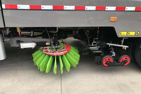 �����|�L(f��ng)���\ϴ��܇�DƬ