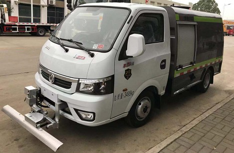 �|�L(f��ng);�݇���·���B(y��ng)�o(h��)܇�DƬ