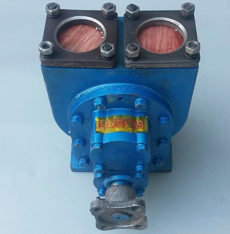 ����60YHCB-30�ͱÈA���X݆�ͱ�