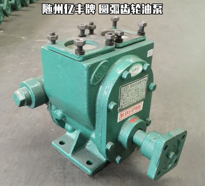 �|�S80YHCB-60�ͱÈA���X݆�ͱÈDƬ