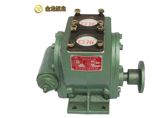 ����60YHCB-30B�ͱÈA���X݆�ͱÈDƬ