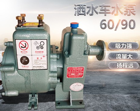 �S����|�ÈDƬ