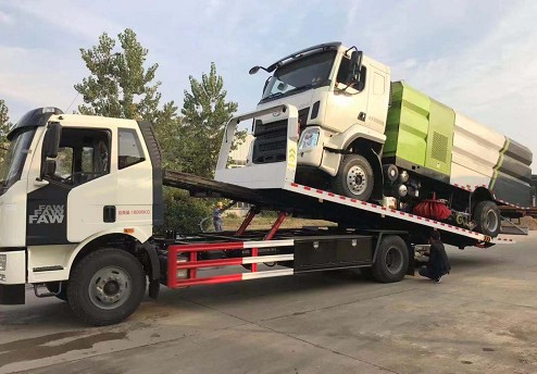 ���J6����܇(ch��)�DƬ