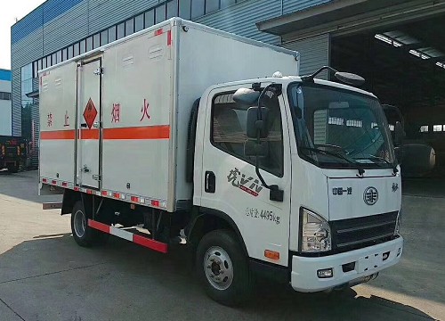 �{�ƽ�Ż�VN��ȼ���w��ʽ�\ݔ܇�DƬ