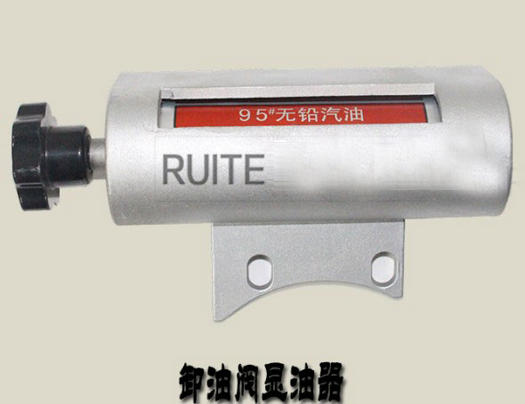 �͹�܇�@�����DƬ